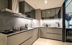 Woodlands Drive 17 (D25), Condominium #554136791